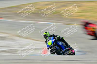 media/May-02-2025-CRA (Fri) [[8ae20d389f]]/Track Photos/On Ramp/